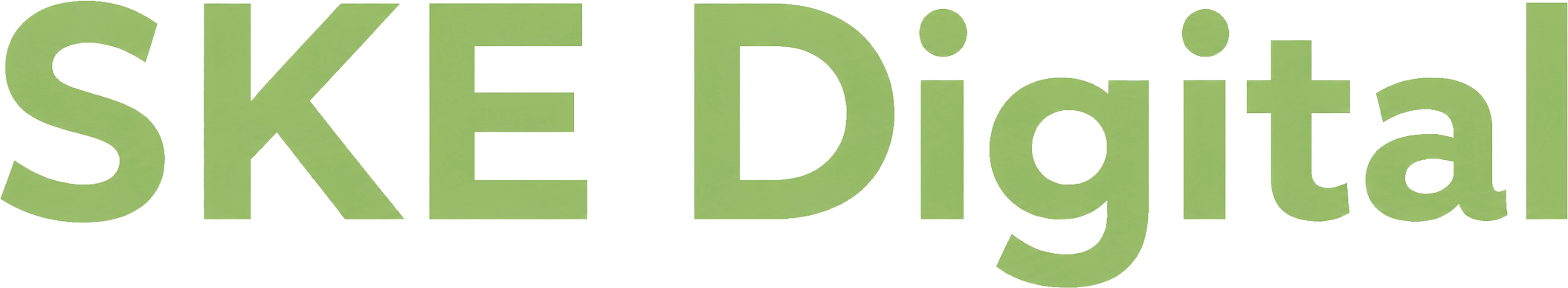 SKE Digital — digital marketing agency for small businesses
